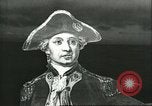 Image of United States Merchant Marine Atlantic Ocean, 1942, second 5 stock footage video 65675062733