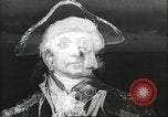 Image of United States Merchant Marine Atlantic Ocean, 1942, second 6 stock footage video 65675062733
