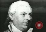 Image of United States Merchant Marine Atlantic Ocean, 1942, second 8 stock footage video 65675062733