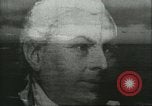 Image of United States Merchant Marine Atlantic Ocean, 1942, second 9 stock footage video 65675062733