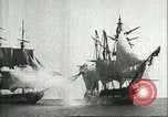 Image of United States Merchant Marine Atlantic Ocean, 1942, second 15 stock footage video 65675062733