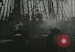 Image of United States Merchant Marine Atlantic Ocean, 1942, second 26 stock footage video 65675062733