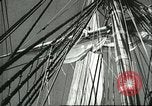 Image of United States Merchant Marine Atlantic Ocean, 1942, second 30 stock footage video 65675062733