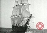 Image of United States Merchant Marine Atlantic Ocean, 1942, second 38 stock footage video 65675062733