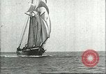 Image of United States Merchant Marine Atlantic Ocean, 1942, second 47 stock footage video 65675062733
