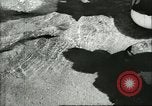Image of Merchant Marine tall sailing clipper ships United States USA, 1942, second 3 stock footage video 65675062734