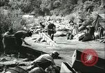 Image of Merchant Marine tall sailing clipper ships United States USA, 1942, second 7 stock footage video 65675062734