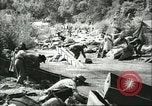 Image of Merchant Marine tall sailing clipper ships United States USA, 1942, second 9 stock footage video 65675062734