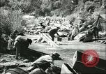 Image of Merchant Marine tall sailing clipper ships United States USA, 1942, second 10 stock footage video 65675062734