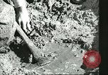 Image of Merchant Marine tall sailing clipper ships United States USA, 1942, second 13 stock footage video 65675062734