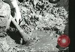 Image of Merchant Marine tall sailing clipper ships United States USA, 1942, second 14 stock footage video 65675062734