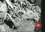 Image of Merchant Marine tall sailing clipper ships United States USA, 1942, second 15 stock footage video 65675062734