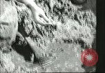 Image of Merchant Marine tall sailing clipper ships United States USA, 1942, second 17 stock footage video 65675062734