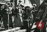 Image of Merchant Marine tall sailing clipper ships United States USA, 1942, second 19 stock footage video 65675062734