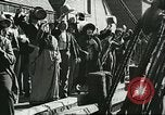Image of Merchant Marine tall sailing clipper ships United States USA, 1942, second 20 stock footage video 65675062734