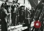 Image of Merchant Marine tall sailing clipper ships United States USA, 1942, second 21 stock footage video 65675062734
