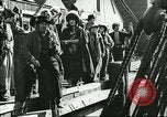 Image of Merchant Marine tall sailing clipper ships United States USA, 1942, second 23 stock footage video 65675062734