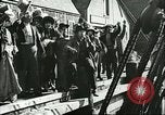 Image of Merchant Marine tall sailing clipper ships United States USA, 1942, second 26 stock footage video 65675062734