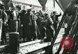 Image of Merchant Marine tall sailing clipper ships United States USA, 1942, second 28 stock footage video 65675062734