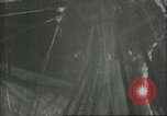 Image of Merchant Marine tall sailing clipper ships United States USA, 1942, second 52 stock footage video 65675062734