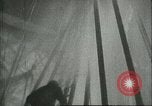Image of Merchant Marine tall sailing clipper ships United States USA, 1942, second 54 stock footage video 65675062734