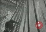 Image of Merchant Marine tall sailing clipper ships United States USA, 1942, second 55 stock footage video 65675062734
