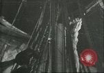 Image of Merchant Marine tall sailing clipper ships United States USA, 1942, second 57 stock footage video 65675062734