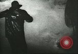 Image of Merchant Marine tall sailing clipper ships United States USA, 1942, second 60 stock footage video 65675062734