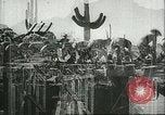 Image of United States Merchant Marine development United States USA, 1898, second 3 stock footage video 65675062735