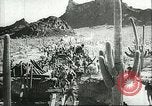 Image of United States Merchant Marine development United States USA, 1898, second 4 stock footage video 65675062735