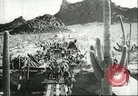 Image of United States Merchant Marine development United States USA, 1898, second 5 stock footage video 65675062735