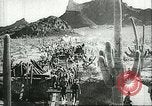 Image of United States Merchant Marine development United States USA, 1898, second 6 stock footage video 65675062735
