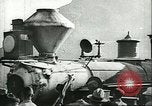 Image of United States Merchant Marine development United States USA, 1898, second 7 stock footage video 65675062735