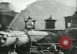 Image of United States Merchant Marine development United States USA, 1898, second 8 stock footage video 65675062735