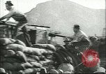 Image of United States Merchant Marine development United States USA, 1898, second 9 stock footage video 65675062735
