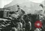 Image of United States Merchant Marine development United States USA, 1898, second 10 stock footage video 65675062735