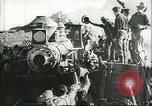 Image of United States Merchant Marine development United States USA, 1898, second 11 stock footage video 65675062735