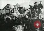 Image of United States Merchant Marine development United States USA, 1898, second 12 stock footage video 65675062735