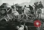 Image of United States Merchant Marine development United States USA, 1898, second 13 stock footage video 65675062735