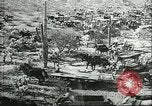 Image of United States Merchant Marine development United States USA, 1898, second 14 stock footage video 65675062735