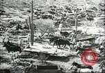 Image of United States Merchant Marine development United States USA, 1898, second 15 stock footage video 65675062735