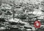 Image of United States Merchant Marine development United States USA, 1898, second 16 stock footage video 65675062735