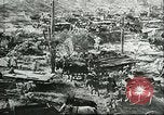 Image of United States Merchant Marine development United States USA, 1898, second 17 stock footage video 65675062735