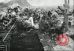 Image of United States Merchant Marine development United States USA, 1898, second 18 stock footage video 65675062735