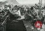 Image of United States Merchant Marine development United States USA, 1898, second 19 stock footage video 65675062735