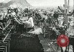 Image of United States Merchant Marine development United States USA, 1898, second 20 stock footage video 65675062735