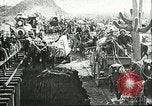 Image of United States Merchant Marine development United States USA, 1898, second 21 stock footage video 65675062735
