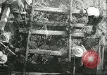 Image of United States Merchant Marine development United States USA, 1898, second 22 stock footage video 65675062735