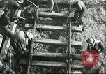 Image of United States Merchant Marine development United States USA, 1898, second 23 stock footage video 65675062735