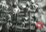 Image of United States Merchant Marine development United States USA, 1898, second 24 stock footage video 65675062735